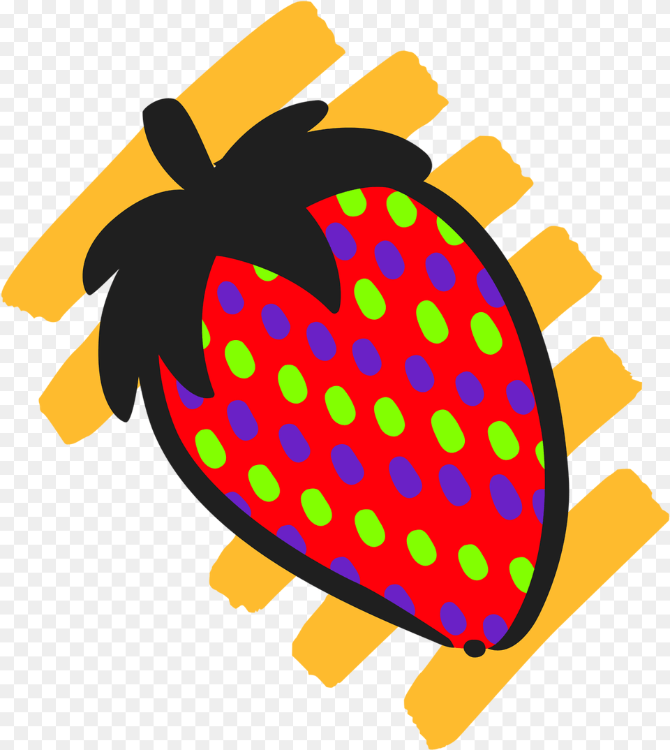 So This Is Majira Strawberry Haha Lol Clipart, Light, Traffic Light, Baby, Person Free Transparent Png