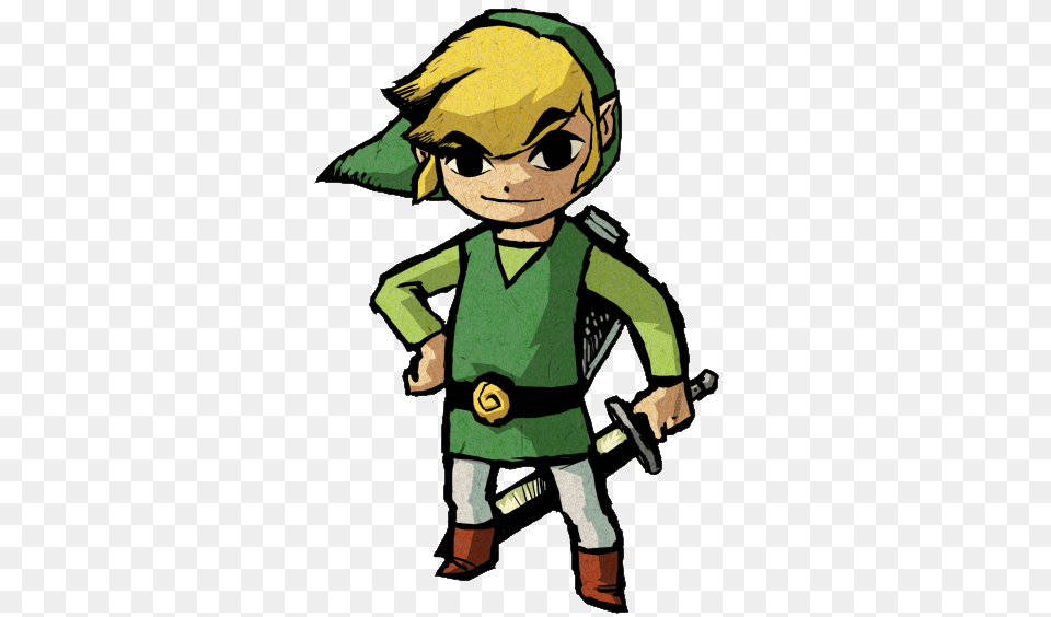 So Toon Lonk Is Practically Out, Baby, Person, Face, Head Png Image