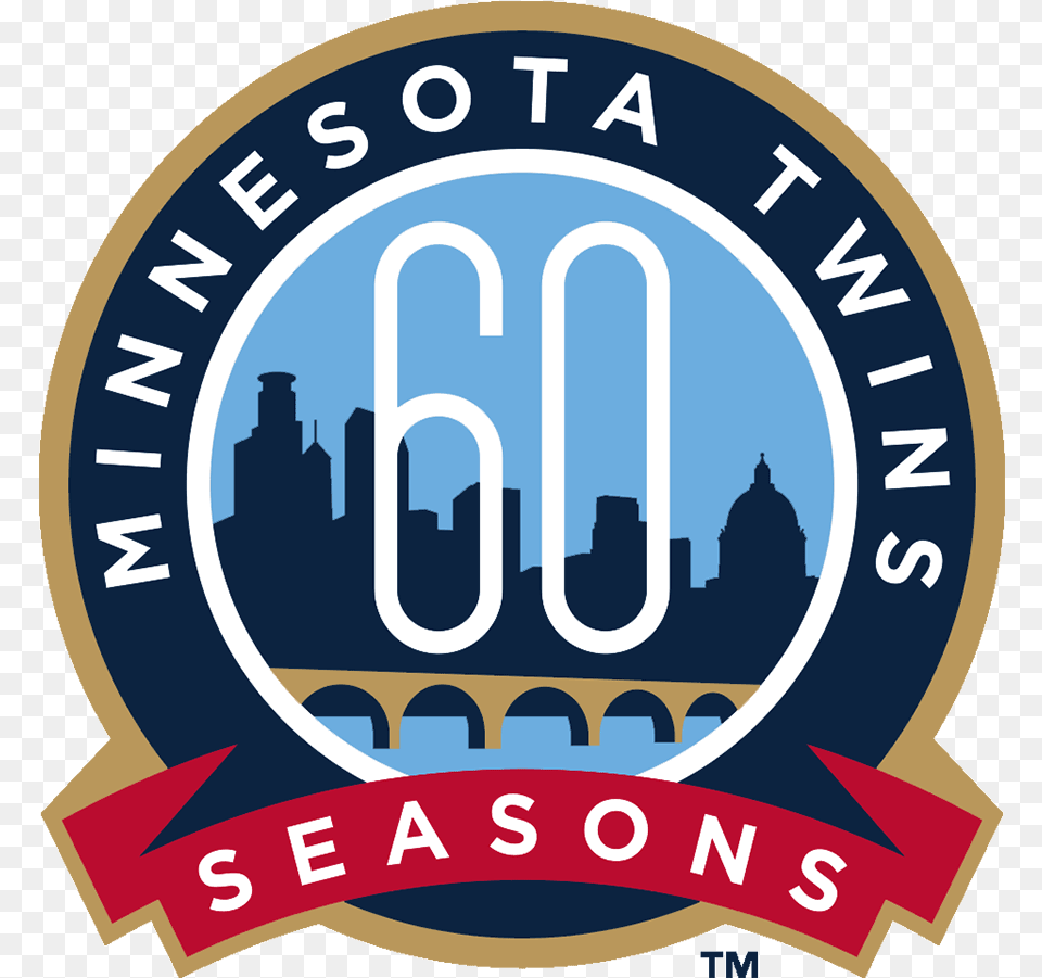 So We Have Baseball Again Minnesota Twins 2020 Logo, Architecture, Building, Factory, Badge Free Png Download