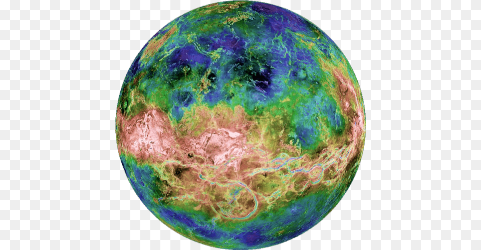 So We Will Resume Our Little Trip Where It Was Left Planet Venus, Astronomy, Outer Space, Moon, Nature Png