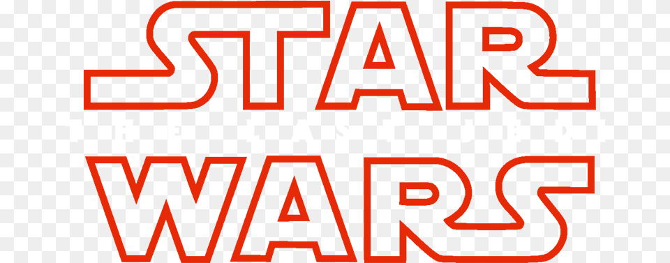 So We39ve Trawled Through A Total Of 15 Hours And 40 Logo De Star Wars, Scoreboard, Text Png Image