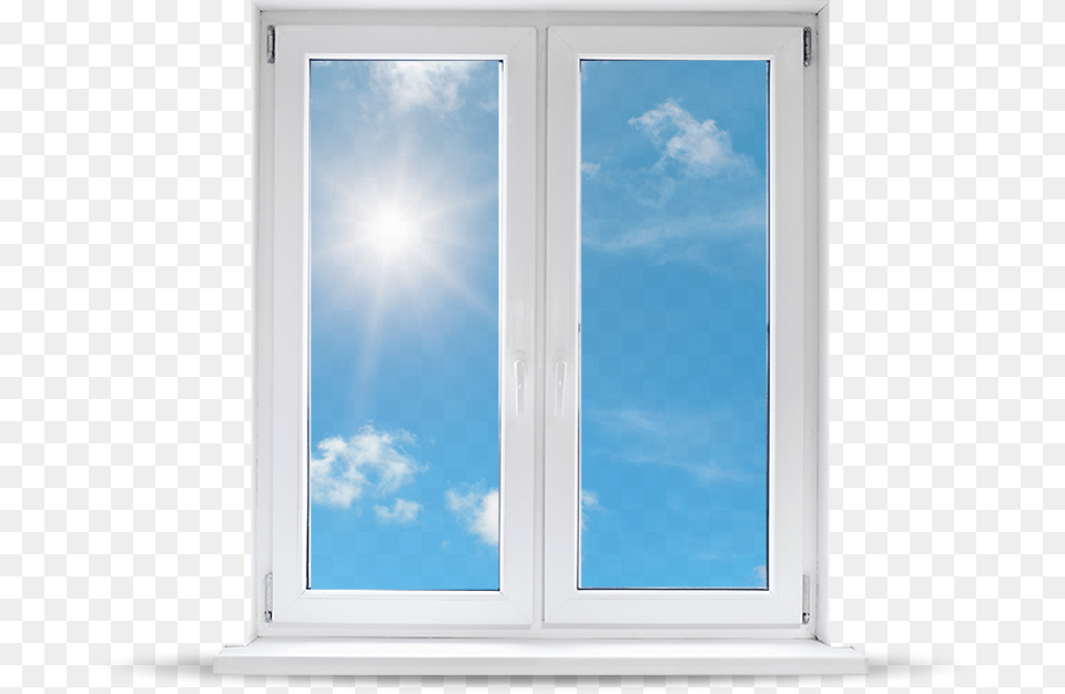 So What Are Its Benefits Daylighting, Window, Nature, Outdoors, Sky Free Png