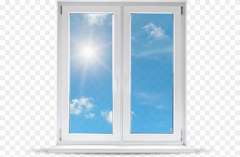 So What Are Its Benefits Daylighting, Window, Nature, Outdoors, Sky Png Image