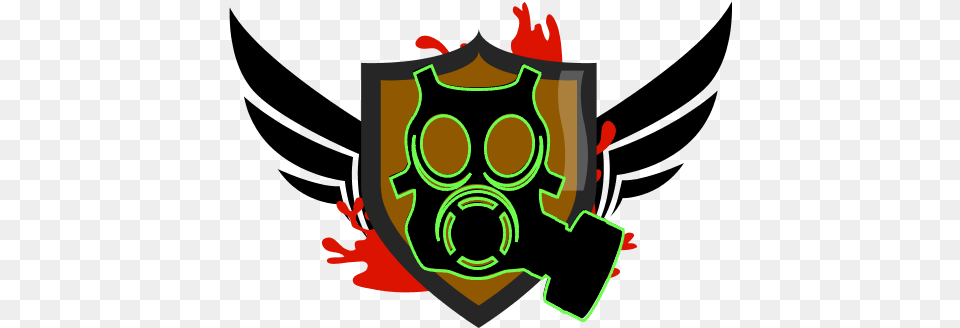 So What Crew Emblem Have You Guys Made Grand Theft Auto Automotive Decal, Armor, Shield Png
