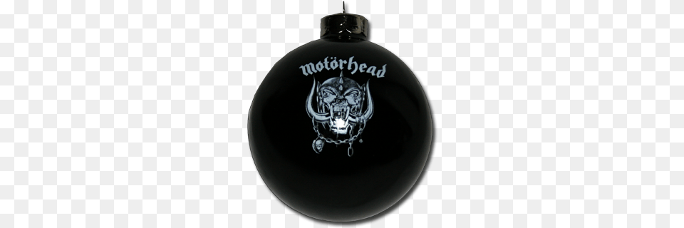 So What Do You Get The Die Hard Motrhead Fan How About Motorhead England Back Patch Shipping, Accessories, Ornament, Light Free Transparent Png