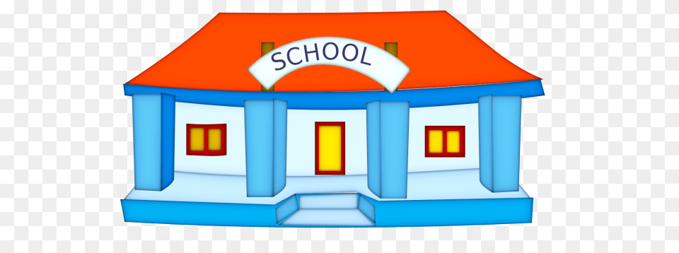So What Is A School System To Do When Faced With Evidence School Building Icon, Architecture, Countryside, Hut, Nature Png Image