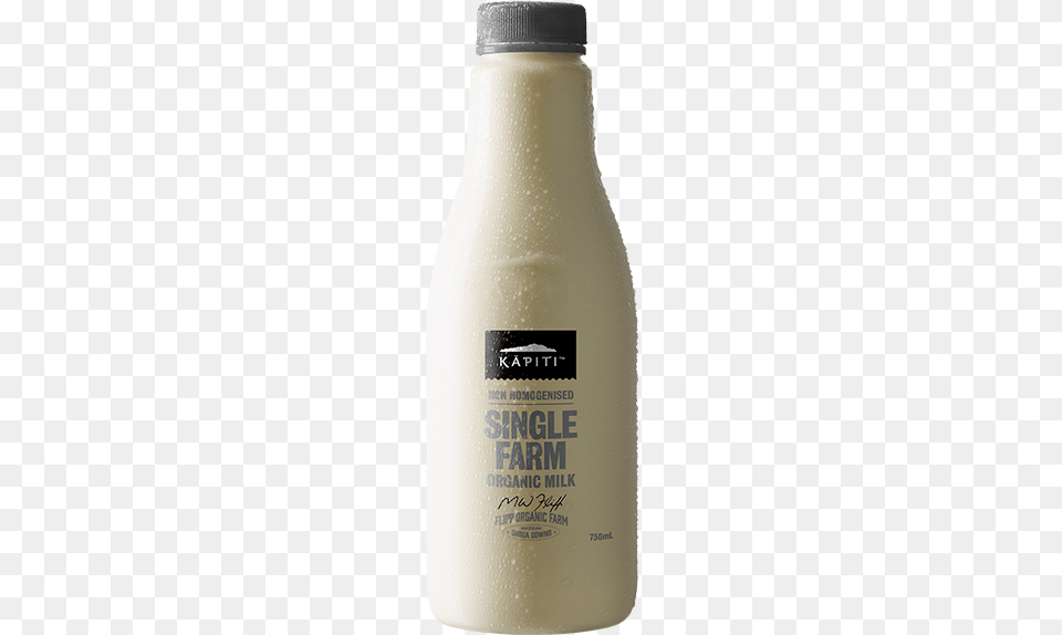 So What Makes This Milk So Damn Tasty Plastic Bottle, Beverage, Shaker Png