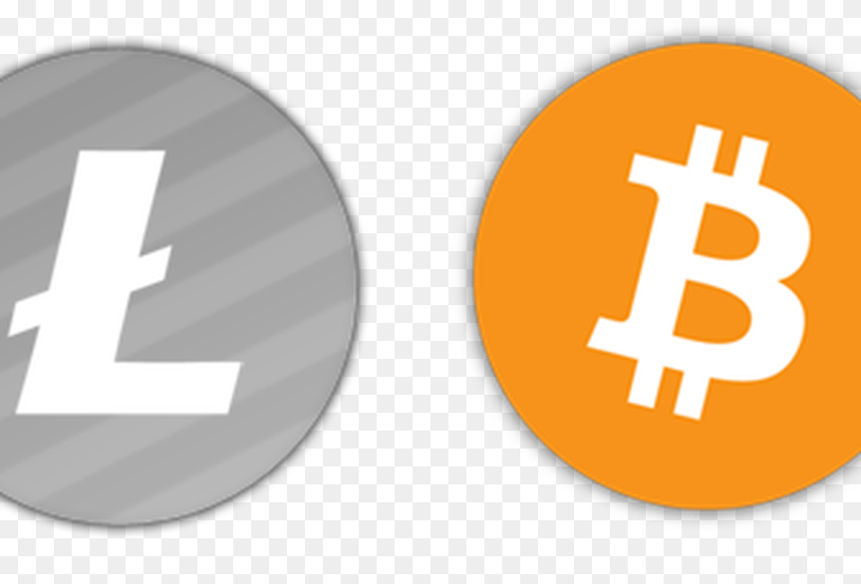 So Whats So Special About Bitcoin, Logo, Tape, Symbol, Text Png Image