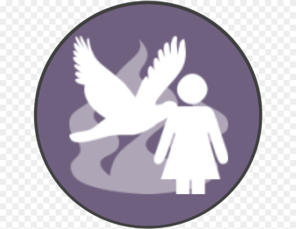 So Whats The Order Of Melchizedek Bird, Cupid, Animal, Angel Png