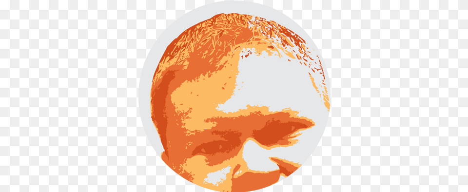 So When Is It Okay To Use An Emoji Sphere, Photography, Face, Head, Portrait Free Transparent Png