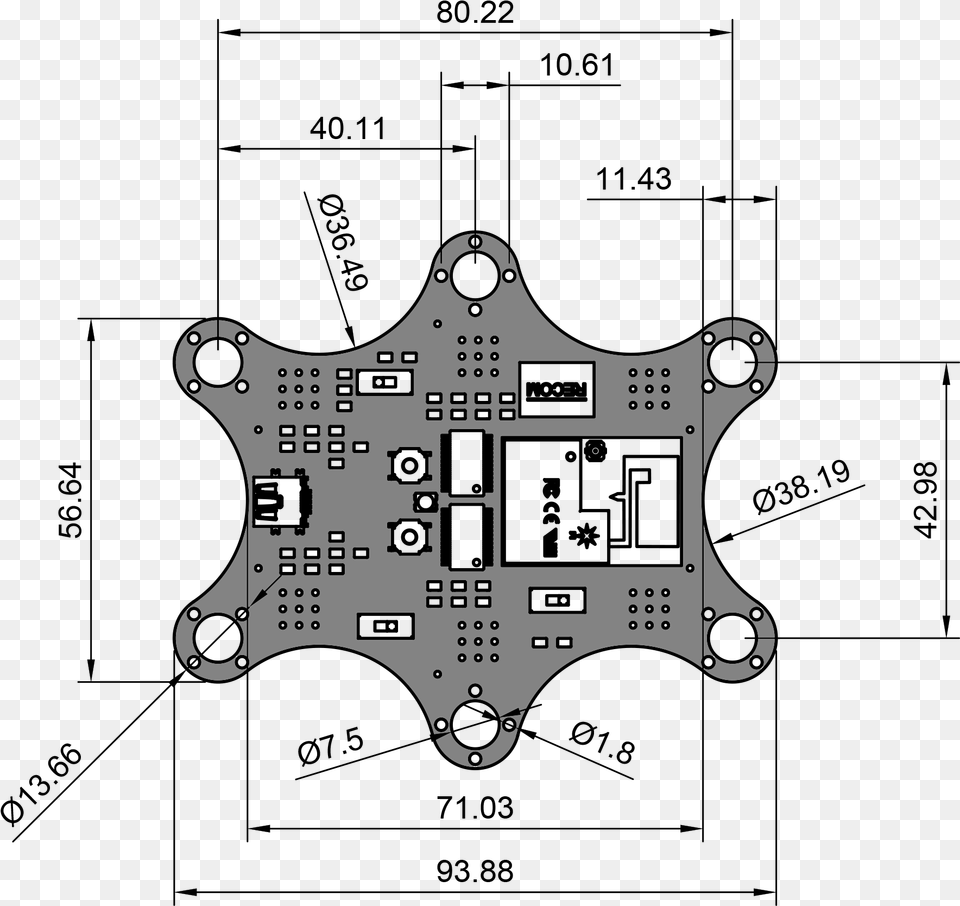 So While It Would Certainly Be Possible To Plot Out Diagram Free Png