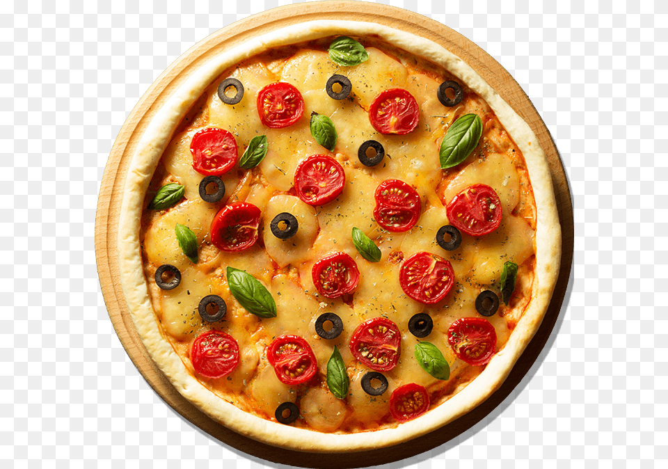 So Why N Fondo, Food, Meal, Pizza, Dish Png