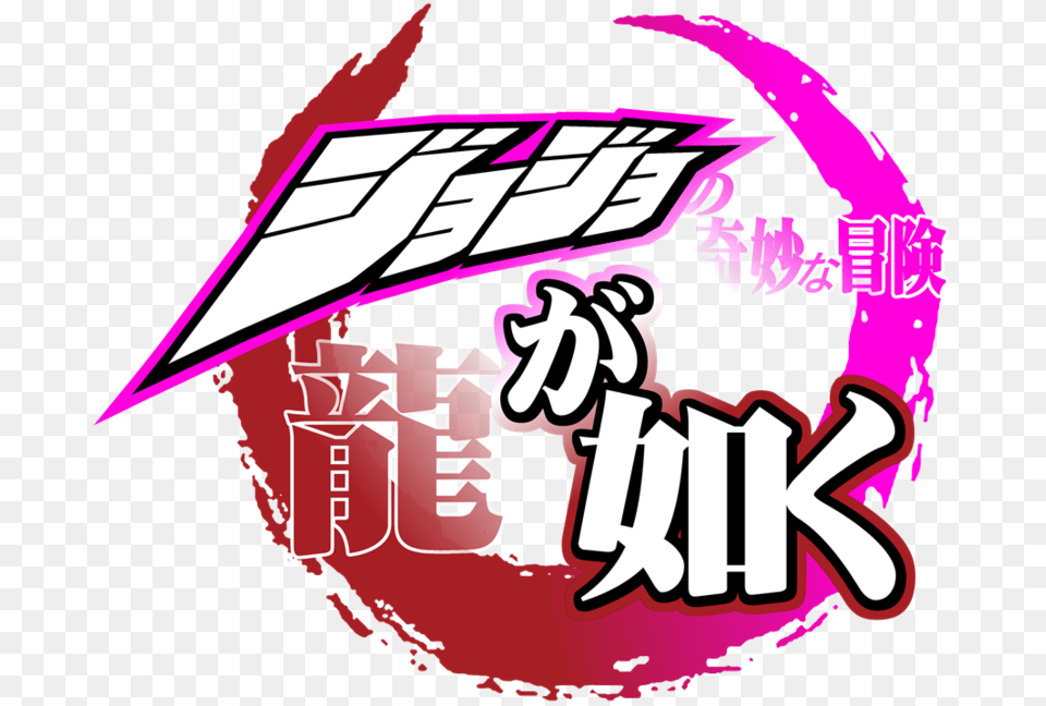 So With Fist Of The North Star Out What Licensed Ip Would You, Sticker, Purple, Dynamite, Weapon Free Png