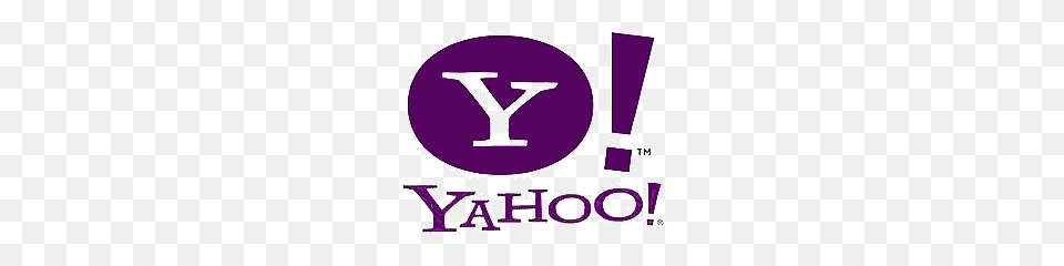 So Yahoo Keep Asks Me To Change My Password Mahdi Hazaveh, Logo Png Image