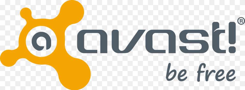 So You Boot Into Windows Only To Have Windows Action Avast Be, Logo, Text Free Transparent Png