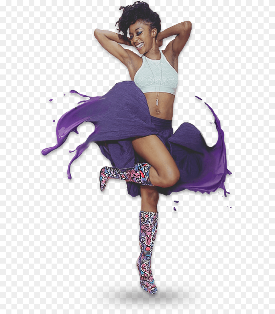 So You Think You Can Dance, Dancing, Person, Leisure Activities, Adult Free Png