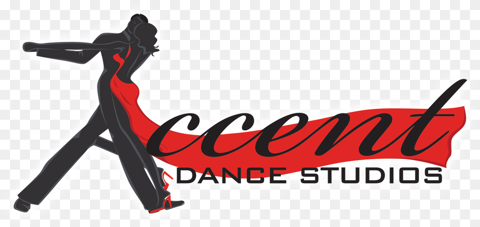 So You Think You Can Dance And Be A Movie Star Accent Dance Studio, Adult, Dynamite, Female, Person Free Png