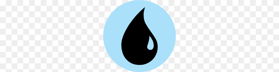 So You Want To Play Magic The Gathering Part Blue Nerdgeist, Droplet, Logo, Disk Png