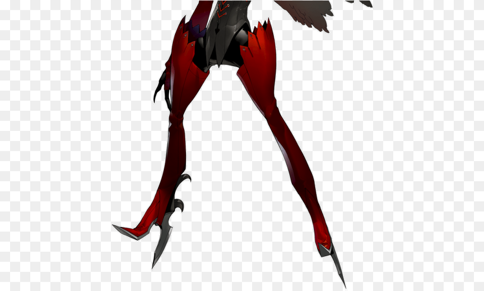 So Youu0027re Saying U201cknife Shoesu201d And Iu0027m Just Picturing Dmc 3 Devil Trigger, Electronics, Hardware, Adult, Female Free Png