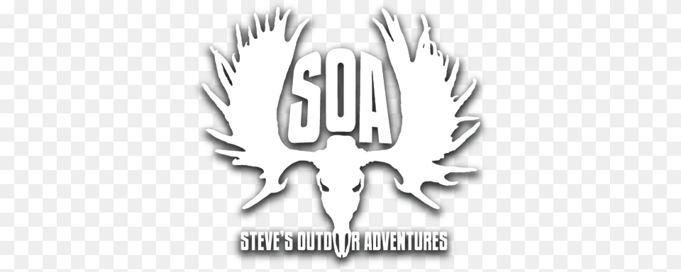 Soa Logo Ds Emblem, Stencil, Person, Face, Head Free Png Download