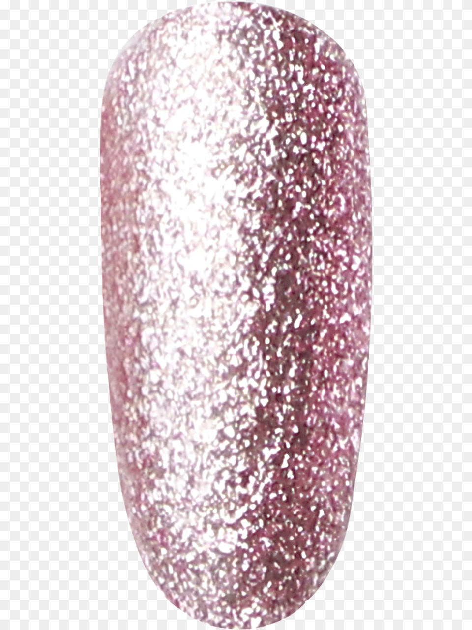 Soak Off Gel Nail Polish, Glitter Free Transparent Png