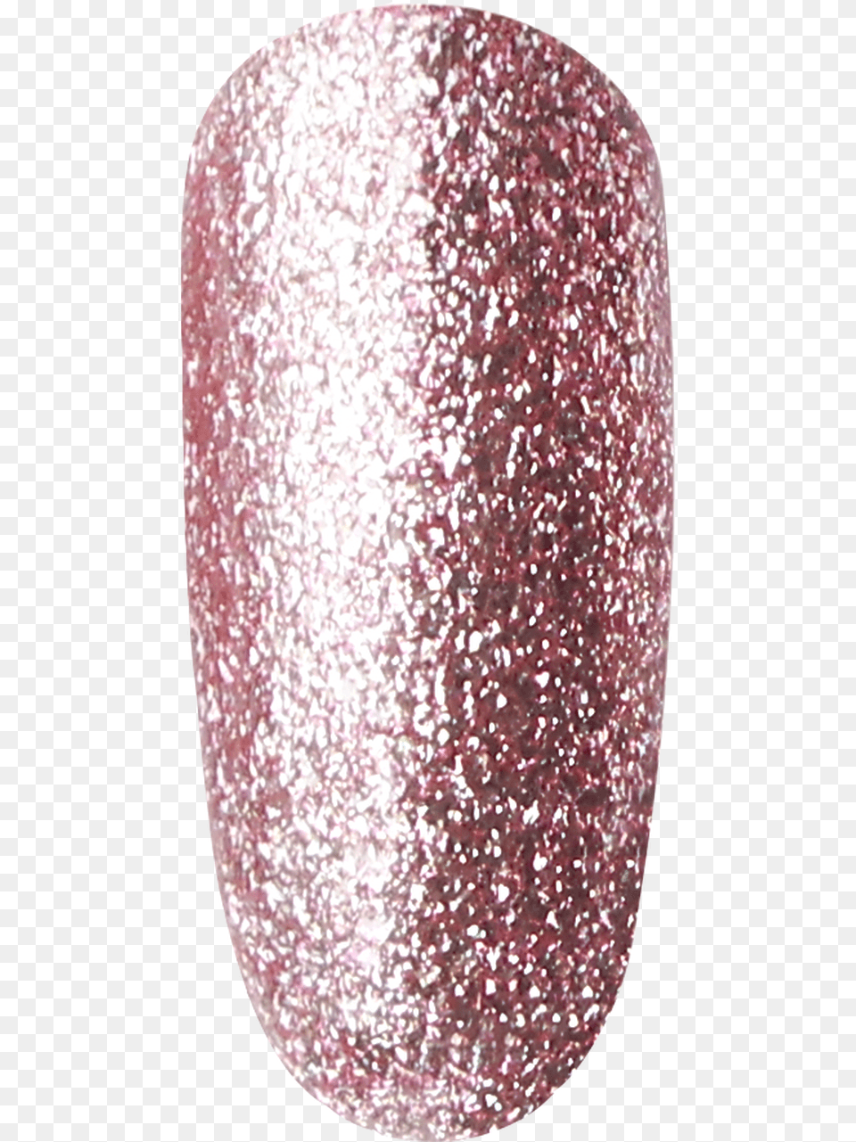 Soak Off Gel Nail Polish, Glitter Free Png