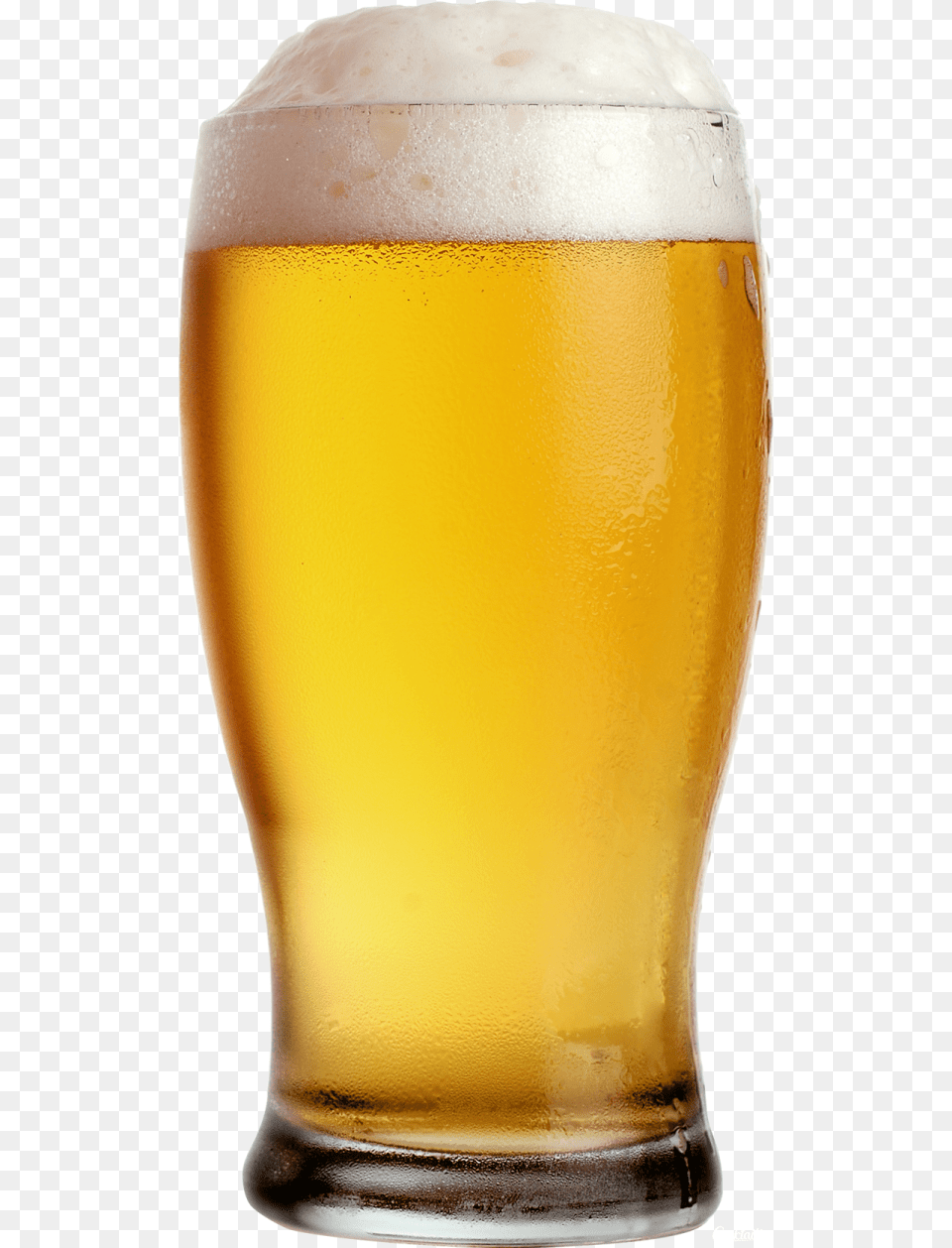 Soaked Flow Beer Clipart Download Glass Of Beer, Alcohol, Beer Glass, Beverage, Liquor Free Transparent Png