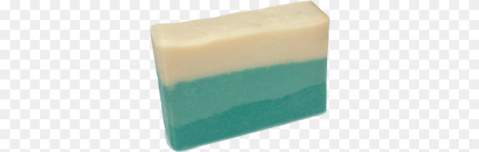 Soap, Hot Tub, Tub Free Png Download