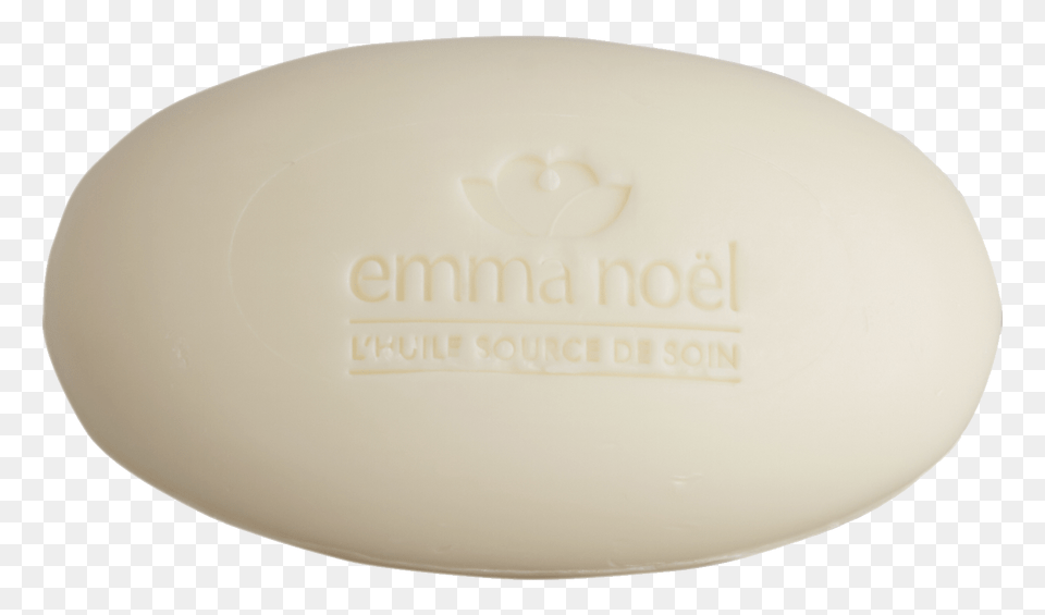 Soap, Plate Free Transparent Png