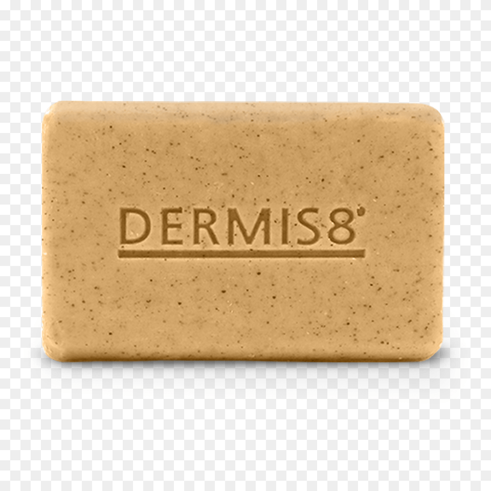 Soap, Brick Free Png