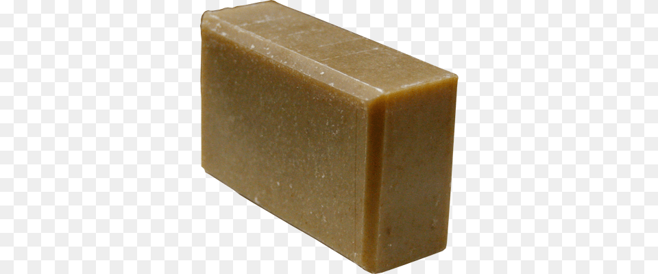 Soap Free Transparent Png