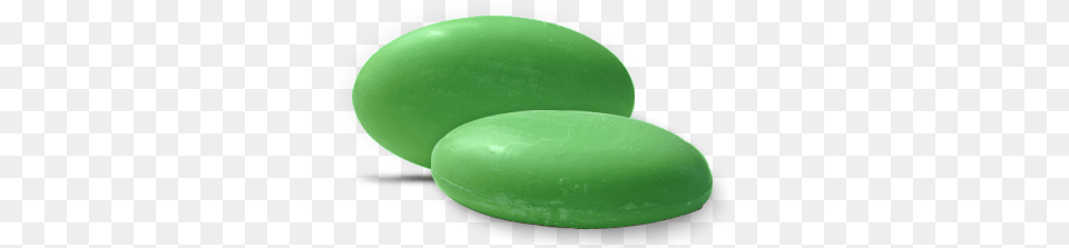 Soap Free Transparent Png