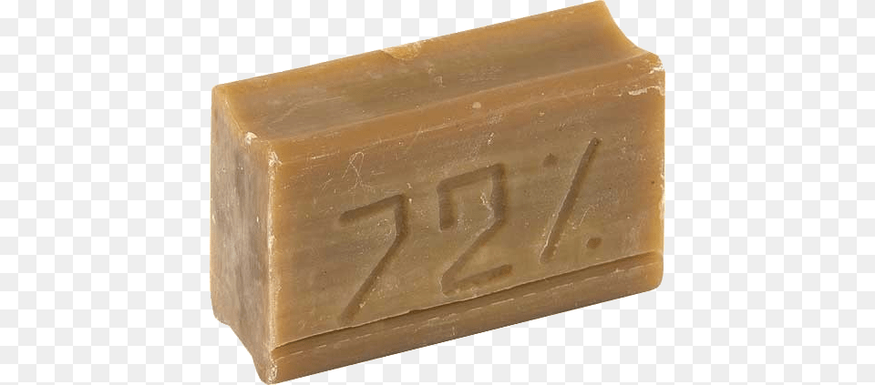 Soap Free Png