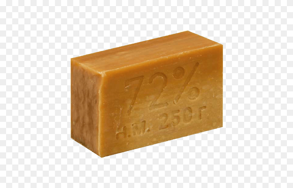 Soap, Box Png Image