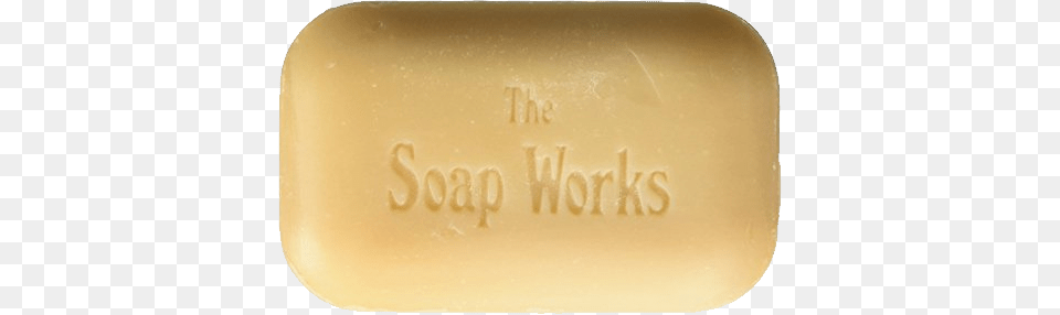 Soap Png Image