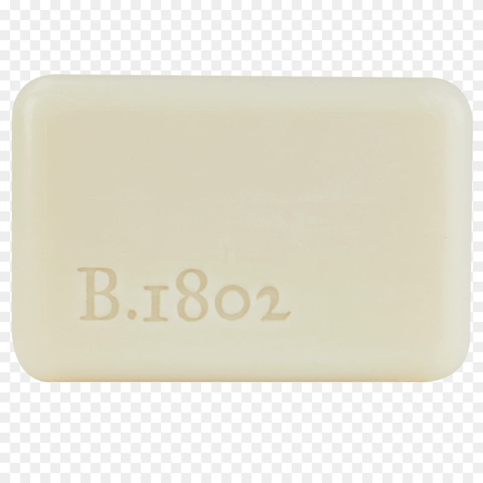 Soap Free Png Download