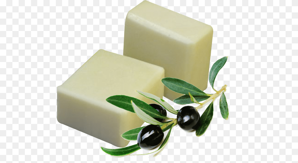 Soap Free Png