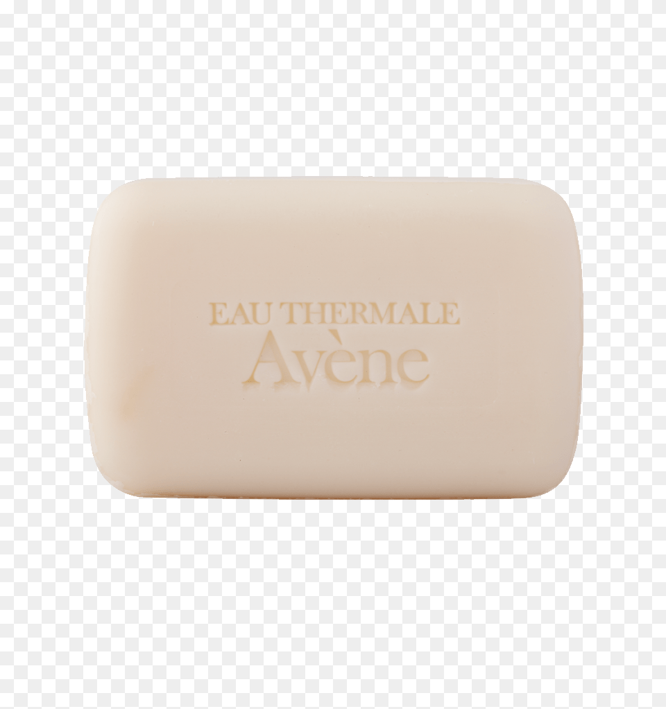 Soap Png Image