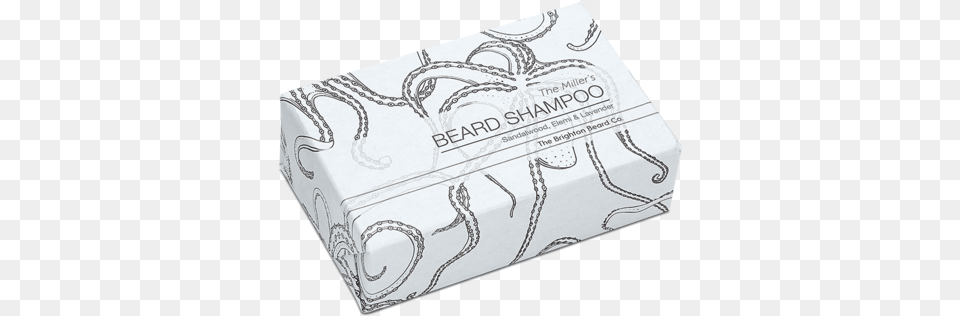Soap, Box, Cardboard, Carton Png Image
