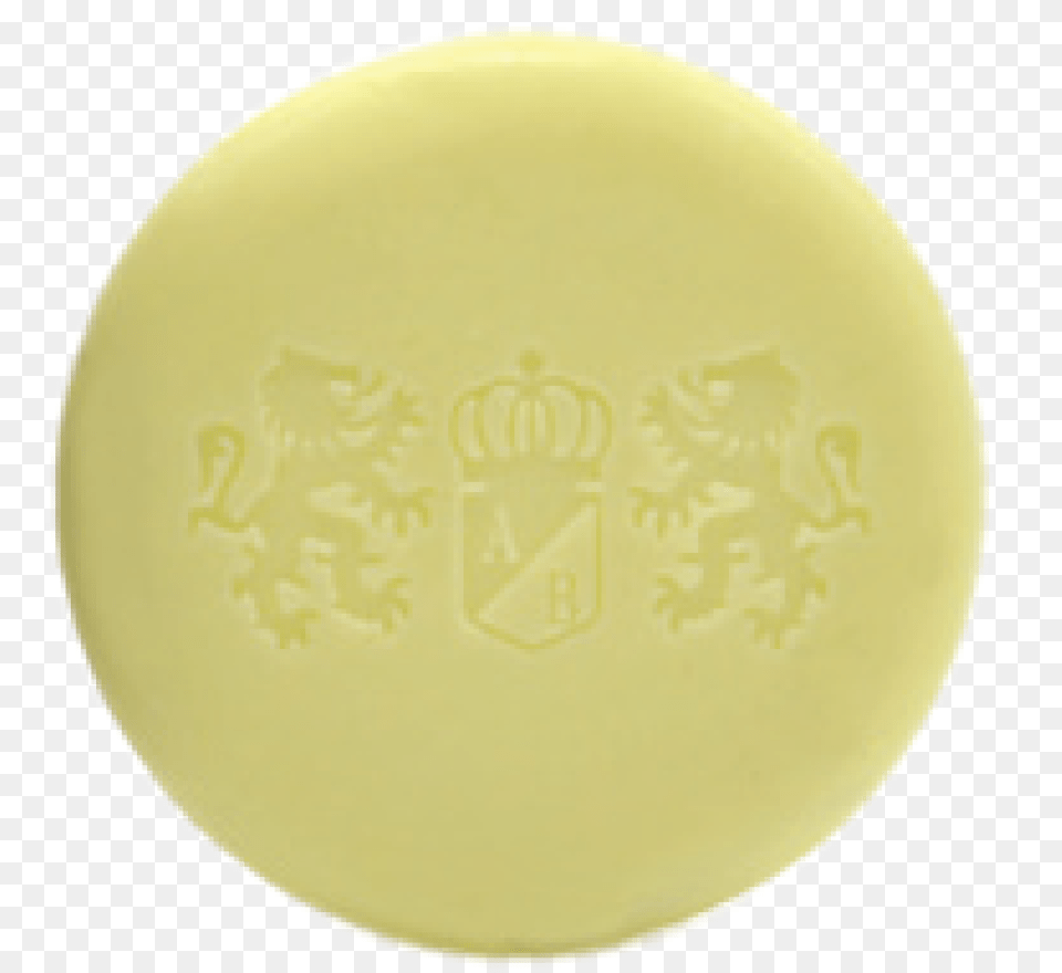 Soap Png