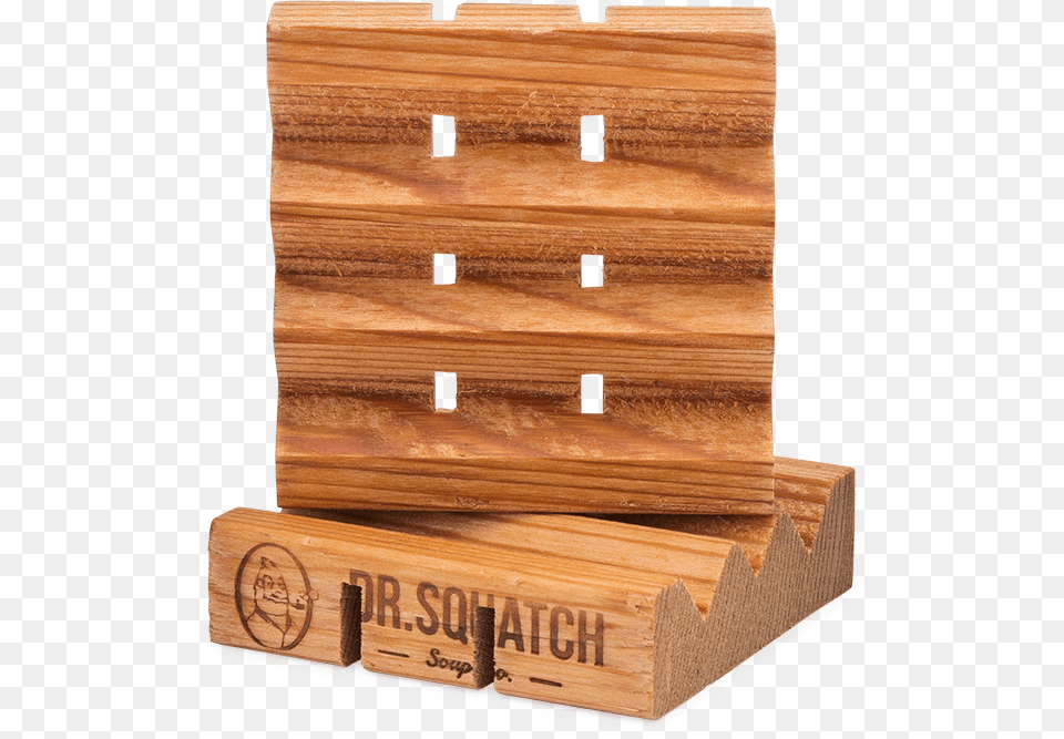 Soap, Lumber, Wood, Mailbox, Hardwood Png