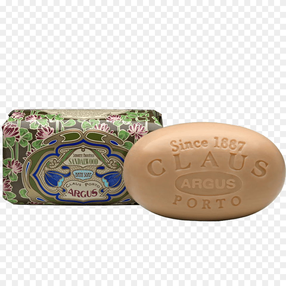 Soap Free Transparent Png