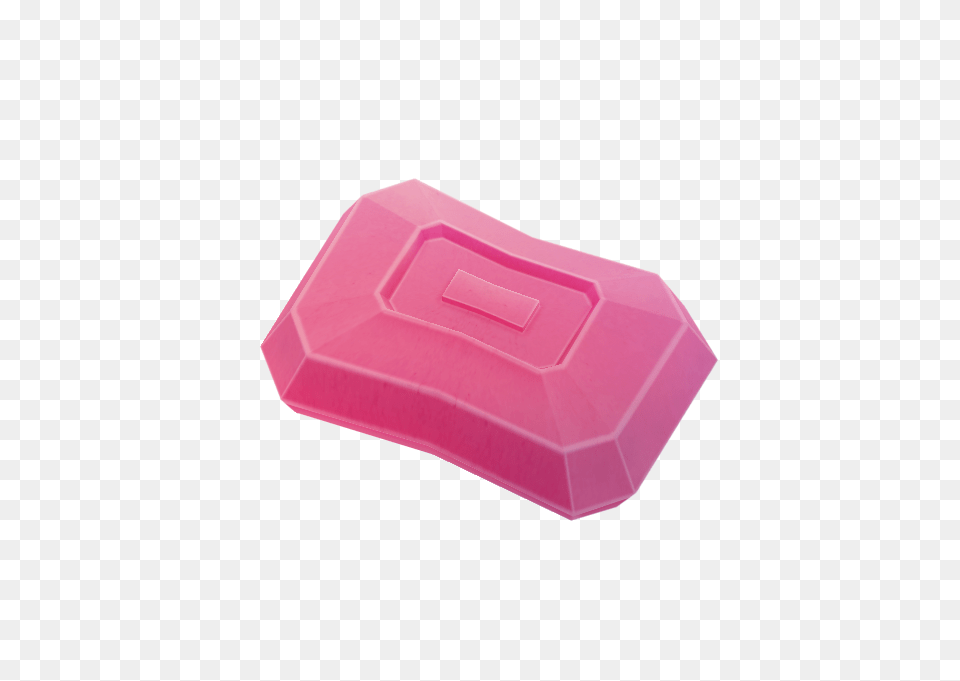 Soap, Toy Free Transparent Png