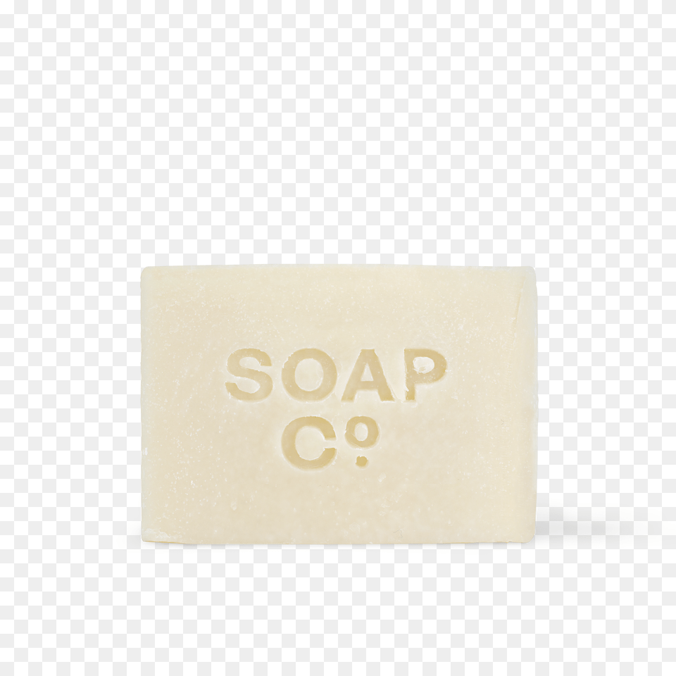 Soap, Business Card, Paper, Text Free Png Download