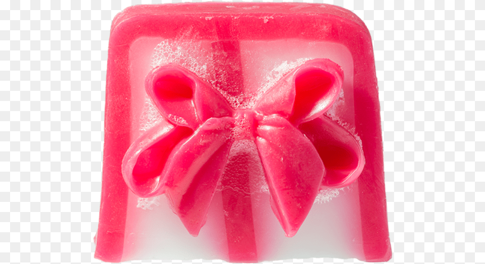 Soap Free Transparent Png