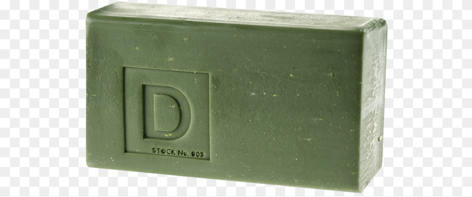 Soap, Mailbox Free Png