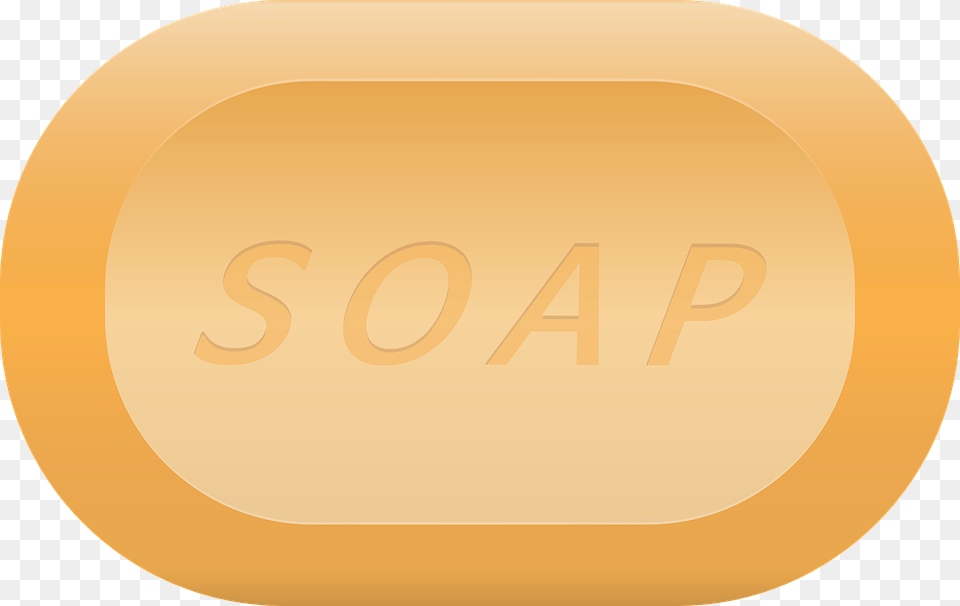 Soap, Text, Hot Tub, Tub Free Transparent Png