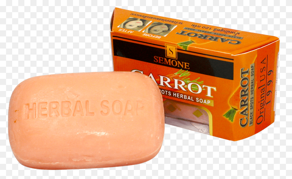 Soap, Person, Box Png Image