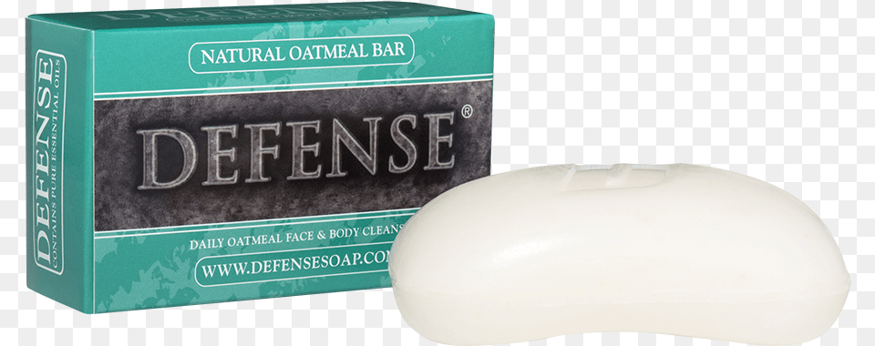 Soap, Computer Hardware, Electronics, Hardware, Mouse Free Transparent Png