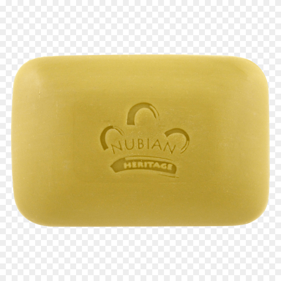 Soap, First Aid Png